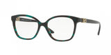 Versace 3235B Eyeglasses