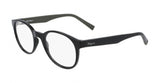 Salvatore Ferragamo SF2879 Eyeglasses