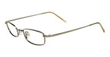 Flexon 617 Eyeglasses