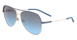 Cole Haan CH7067 Sunglasses