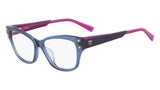 MCM MCM2662 Eyeglasses