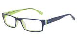 Converse NEWSBRO51 Eyeglasses