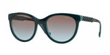 Vogue 2915S Sunglasses