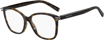 Givenchy 0130 Eyeglasses