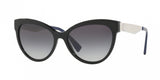 Versace 4338A Sunglasses