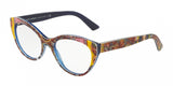 Dolce & Gabbana 3246 Eyeglasses