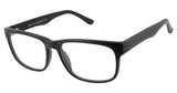 New Globe 79E0 Eyeglasses