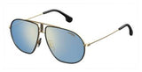 Carrera Bound Sunglasses