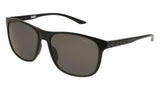 Puma Active PU0132S Sunglasses