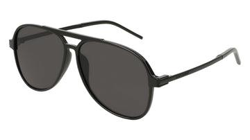 Saint Laurent Classic SL 228 Sunglasses