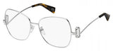 Marc Jacobs Marc375 Eyeglasses