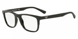 Emporio Armani 3133F Eyeglasses