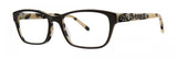 Vera Wang INGA Eyeglasses
