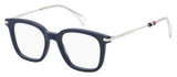 Tommy Hilfiger Th1516 Eyeglasses