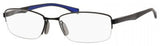 Hugo Boss 0709 Eyeglasses