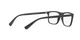 5770 - Black