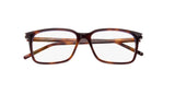 Saint Laurent Classic SL 46 Eyeglasses