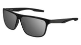 Puma Active PU0221S Sunglasses