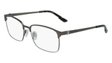 Skaga SK2104 ALPNYCKEL Eyeglasses