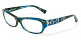 Alain Mikli 1010 Eyeglasses