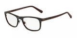 Giorgio Armani 5012 Eyeglasses