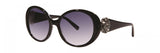 Vera Wang ALDORA Sunglasses