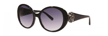 Vera Wang ALDORA Sunglasses