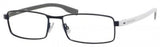 Hugo Boss 0609 Eyeglasses