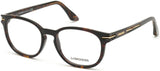 LONGINES 5009H Eyeglasses