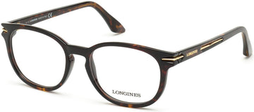 LONGINES 5009H Eyeglasses