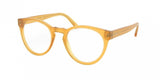 Polo 2215 Eyeglasses