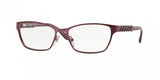 Vogue 3947 Eyeglasses