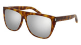 Saint Laurent Sl SL 1 Sunglasses