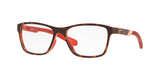 Costa Del Mar Ocean Ridge Ocr110 8005 Eyeglasses
