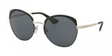 Prada 54SS Sunglasses