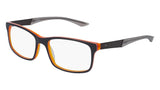 Puma Active/fundamentals PU0074O Eyeglasses