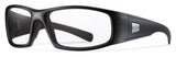 Smith HideoutTac Sunglasses