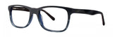 Original Penguin THE WEBLO Eyeglasses