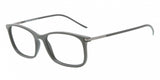 Giorgio Armani 7006 Eyeglasses