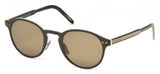 Montblanc 585S Sunglasses