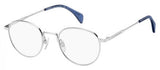 Tommy Hilfiger Th1467 Eyeglasses