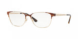 Vogue 4119 Eyeglasses