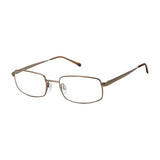 Aristar AR16273 Eyeglasses