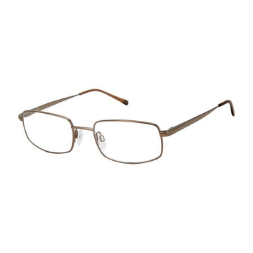 Aristar AR16273 Eyeglasses