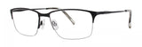 Timex T297 Eyeglasses