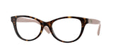 Valentino 3057 Eyeglasses