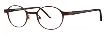 Jhane Barnes ROOT Eyeglasses