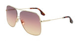 Victoria Beckham VB132S Sunglasses