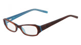 Marchon NYC MIA Eyeglasses