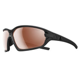 Adidas evil eye evo basic AD10 Sunglasses